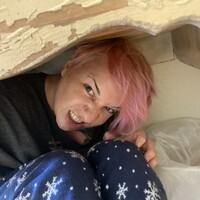 Profile picture for Penelope Nederlander