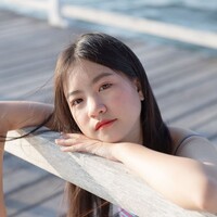Profile picture for Rosalind Papor