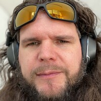 Profile picture for Heiko Sterner