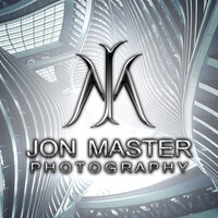 Profile picture for Jon Master
