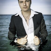 Profile picture for Jarryd West