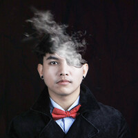 Profile picture for Daryl Verzosa