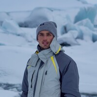 Profile picture for Carmine Bonanni