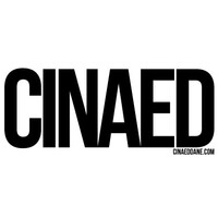 Profile picture for Cinaed Dane
