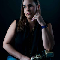 Profile picture for Deserie Gelfand