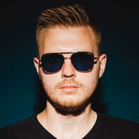 Profile picture for Nikita Sniezhkov