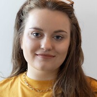 Profile picture for Amy Demidow
