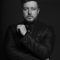 Profile picture for Rabih Madi