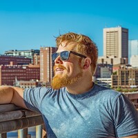 Profile picture for Evan Lee