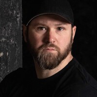 Profile picture for Dan Menard