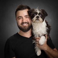 Profile picture for Alin Constantin