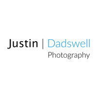 Profile picture for Justin Dadswell