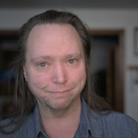 Profile picture for Joe Svelnys