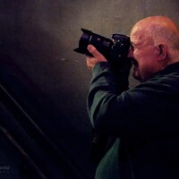 Profile picture for ERIC FRAHM