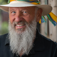 Profile picture for Robert Waldman
