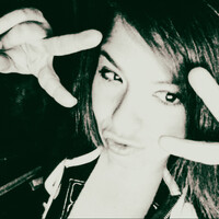 Profile picture for Ashley Levinson
