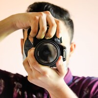 Profile picture for Md. Shaifuzzaman Ayon