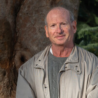 Profile picture for Philip Metlin