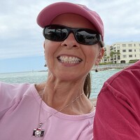 Profile picture for Dorene Lane