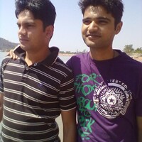 Profile picture for sonu kharb