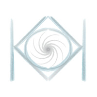 Profile picture for Kostas Karageorgiou
