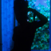 Profile picture for Candi Parker