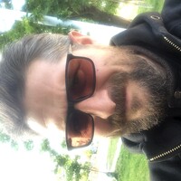 Profile picture for Jan Kolman