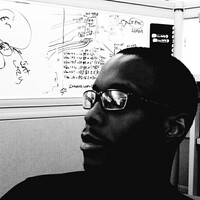 Profile picture for user dubi