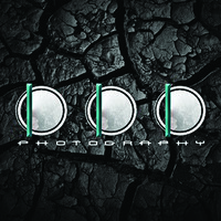 Profile picture for Dimitar Delchev