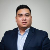 Profile picture for Armando Hernandez