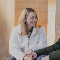 Profile picture for Helena Murphy