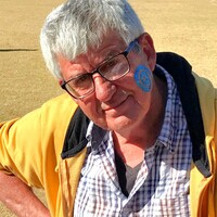 Profile picture for Leslie Tilley