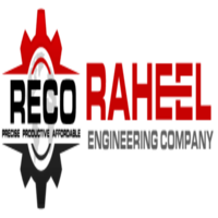 Profile picture for Mushtaq Rahim