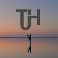 Profile picture for Tony J Hughes
