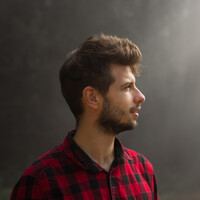 Profile picture for Mike Furkalowski