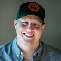 Profile picture for Tim Strathman