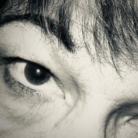 Profile picture for Jo Bauer