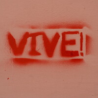 Profile picture for Paweł V