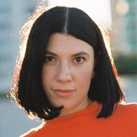 Profile picture for Lucy Lumen