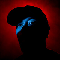 Profile picture for Thomas Daleffe