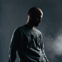 Profile picture for David Velez