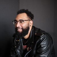 Profile picture for Chris Jones