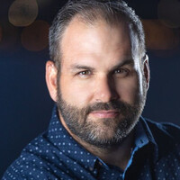 Profile picture for Creigh McIntyre