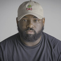 Profile picture for Jordan De Bow