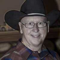 Profile picture for Dennis Adams
