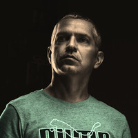 Profile picture for edison Cabrera