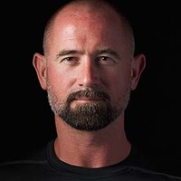 Profile picture for Craig Greenslade