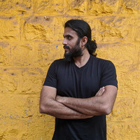 Profile picture for Puneet Verma