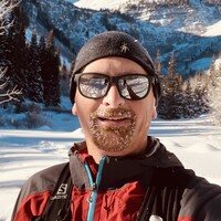 Profile picture for Nathan Younger