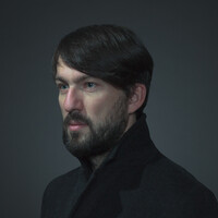 Profile picture for Marco Balaz